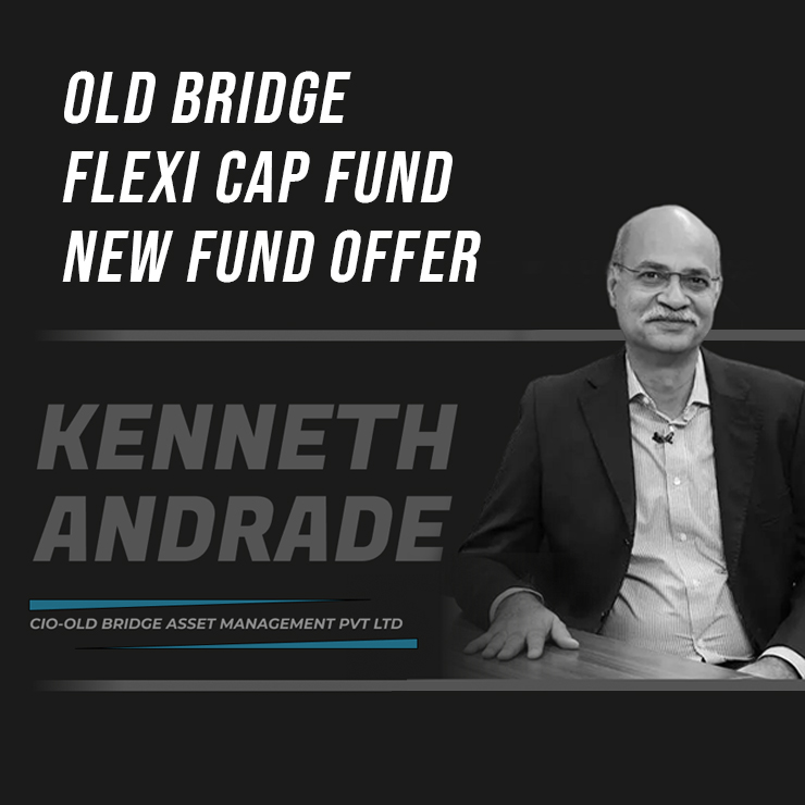The ART of Investing-Podcast